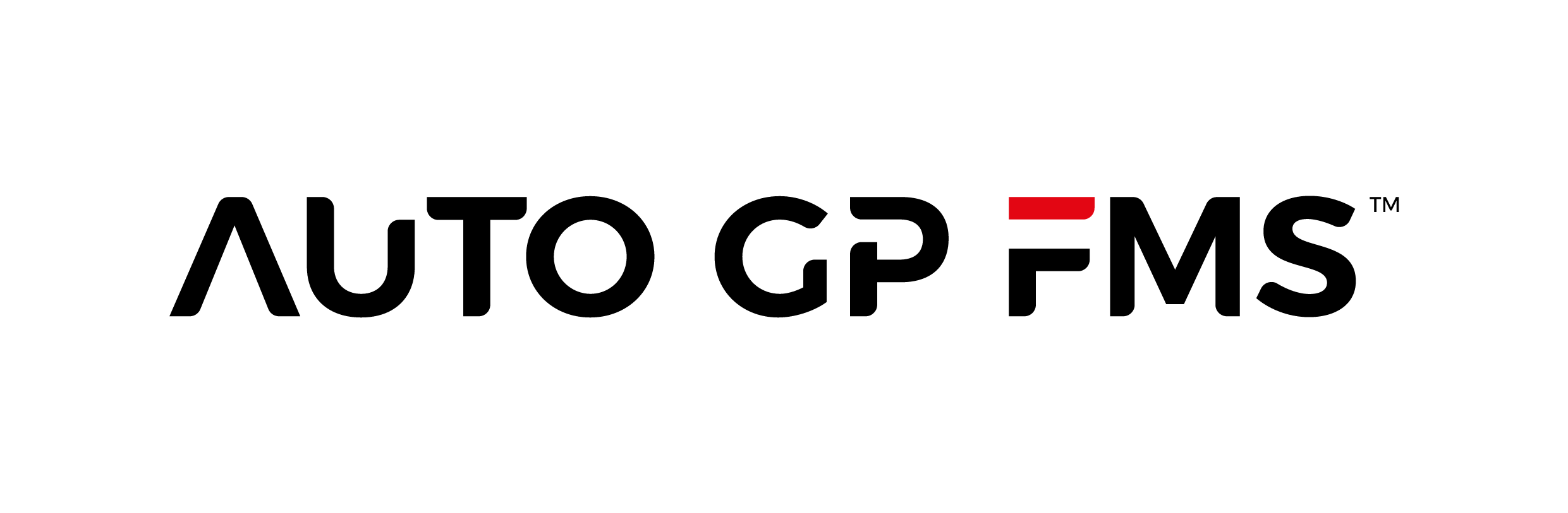 AutoGP FMS_Logo_Final_Font 1